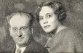 From an Oblique Angle