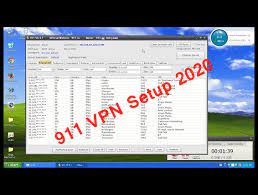 En este artículo encontrarás toda la información que necesitas sobre los mejores vpn sin pago. How To Install 911 Vpn Setup Steps 911 Vpn Setup