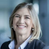 10+ "Huggard-caine" profiles