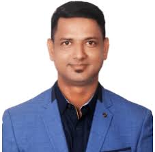 PGDM, MBA in Marketing