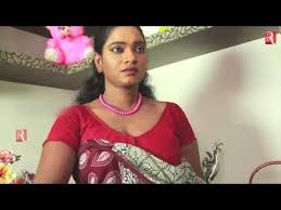 List of tamil newspapers and tamil news sites including daily thanthi, dinamalar, tamil murasu, dina mani, and dinakaran for today's online news in tamil. Pin On Projects To Try