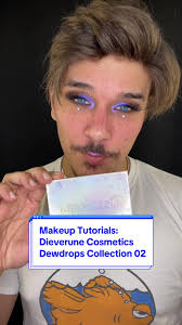 Dew Drop in Derby Ct