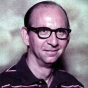 Riggio Family Obituaries