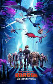 We're excited to have #howtotrainyourdragon storyboard artist megan nicole dong featured in awakening, a moving and inspiring piece celebrating asian americans and the incredible impact they have had on the world through art. Wall Film Art Print Photo How To Train Your Dragon Movie Poster Prints Art Collectibles Delage Com Br