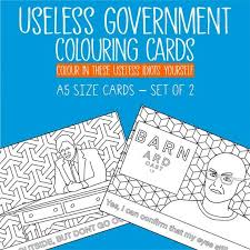 In addition to him, on the coloring pages, children will meet the wolf boris and the angel alice. Pin On Colouring Pages