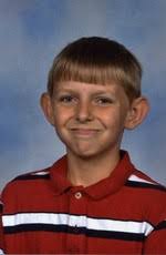 Kody Otto Watson (1996-2009)