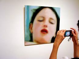 San Francisco Art Galleries