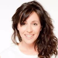 Tamar Pérez Clavero