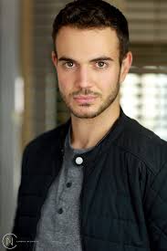 Nicolas MAZZOCCO- Fiche Artiste