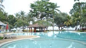 13 Kolam Renang Terbaik Di Jakarta Untuk Wisata Dan Olahraga Tempatwisataunik Com