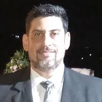 20+ perfiles de «Gomar»