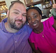 Is 90 day fiance star pregnant with Greg's child?