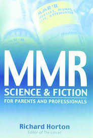 Mmr and autism what parents need to know. Mmr Science And Fiction Exploring The Vaccine Crisis Mmr And Autism What Parents Need To Know Abstract Europe Pmc