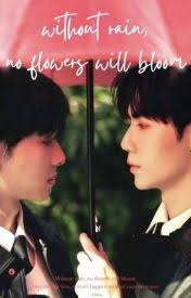 Roman Picisan season 2 (fanfiction)