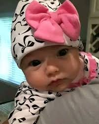 Soy Chaparrita y Que? ਨੇ ਆਪਣੀ ਸਥਿਤੀ ਨੂੰ ਅਪਡੇਟ ਕੀਤਾ।