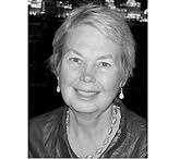 Gillian Wallace Obituary (2011)