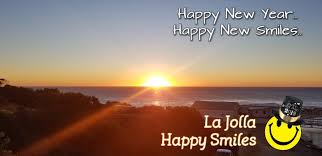 Please give our office a call today to. La Jolla Happy Smiles Home Facebook