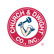 The agency connects leaders with needed resourcing, training, consulting, and networking that support spiritual… United Methodist Church Vector Logos And Icons Download Free