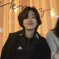 Pin By Riska On Lee Jooyoung Short Hair Tomboy Korean Short Hair Short Hair Styles