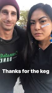 Connor Knight Obituary (1992