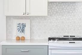 Pin On Kitchen Inspiration