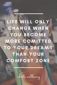 Pin On Fitness