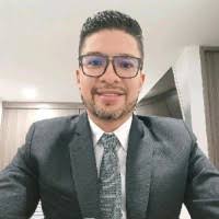 50+ "Erwin Gómez" profiles