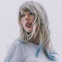 Tus ojos by Eduardo Abel Gimenez