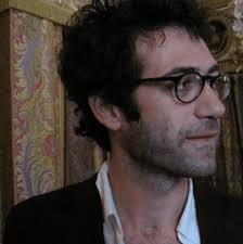 Jennifer Sky, Author at The Rumpus