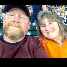 RIP Ed Wilson, former Rochester Paper Mill employee