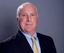 James Hoskinson's Instagram, Twitter & Facebook