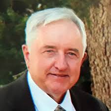 Paul Stringham Obituary (1947