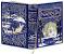 Penguin Clothbound Classics