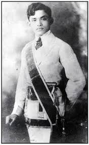 Larawan ng pambansang bayani ng pilipinas. 9 Rare Photos Of Dr Jose Rizal You Ve Probably Never Seen Jose Rizal Philippines Culture Filipino Culture