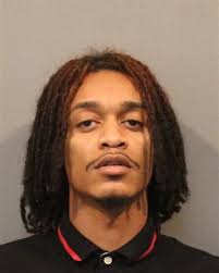 Man guilty of 2024 fatal shooting at Little Caesars pizza