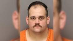 Trevor Stephen Dumas"