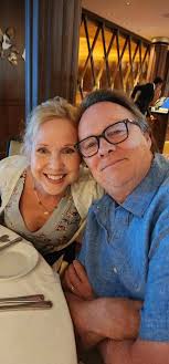 Joni Marsh (@MarshJoni)