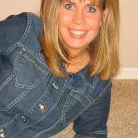 Debbie Ness Colbeck (dcolbeck5)