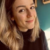 10+ "Allison Stephan" profiles