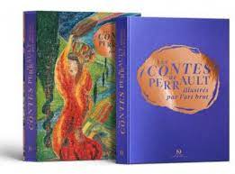 A toutes celles et ceux qui ont besoin d'entendre des mots qui font du bien, la lecture de cet ouvrage répare, repose et rassure. Douze Beaux Livres A Offrir A Noel