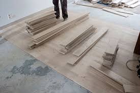 Check spelling or type a new query. Video Sur Comment Poser Un Parquet Colle