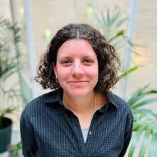 Building from the Inside Out: Organisational Care, Power, and Possibility