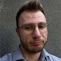 Adam Kuder's Instagram, Twitter & Facebook