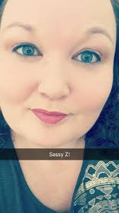 These are the colors in stock right now!