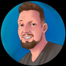 Donald Libby (@BigDadTheChrmn)