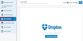 These are guidelines outlining what a wav file is. Download From Dropbox Cincopa