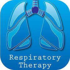 Alabama Respiratory Therapy Jobs Ce Mobile App Free Mobile Apps Respiratory Therapy Mobile App