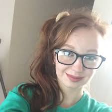 Fran Cutter (@fran_cutter)