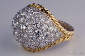 How much is a 0.25 carat diamond worth? Melee Diamonds Tiny Diamonds Big Impact