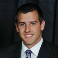 Nicholas Malinowski Email & Phone Number